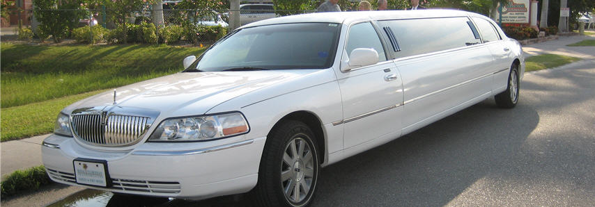 Limo